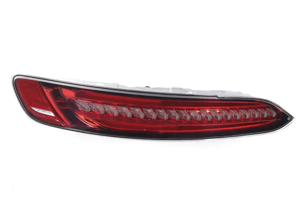 REAR LIGHT L